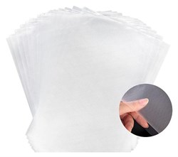 Пакеты вакуумные структурированные PACKVAC 15X20 см, 100 шт. E186885 - фото 2996394