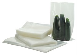 Пакеты вакуумные LAVA VL0018 (13х22 50 шт.) E92503 - фото 2996396