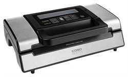 Упаковщик вакуумный CASO FastVAC 500 E86016 - фото 2996606