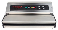 Упаковщик вакуумный VAC-STAR EasyPro E83009 - фото 2996697