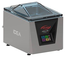 Упаковщик вакуумный Orved Idea 32 HI-Line E230191 - фото 2996929