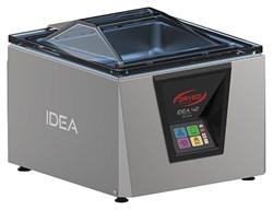 Упаковщик вакуумный Orved Idea 42 Hi-Line E230190 - фото 2996960