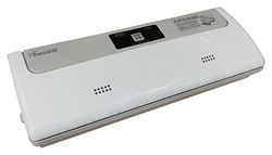 Упаковщик вакуумный Freshield FR-OBT100WG E144268 - фото 2997102