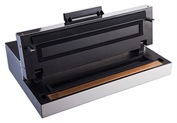 Упаковщик вакуумный Kocateq ECO310 E92320 - фото 2997115