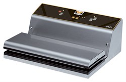 Упаковщик вакуумный Vortmax VM3 E77368 - фото 2997120