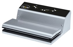 Упаковщик вакуумный Apach AVM3 E59870 - фото 2997121