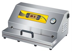 Упаковщик вакуумный LAVEZZINI EcoPlus E33547 - фото 2997229