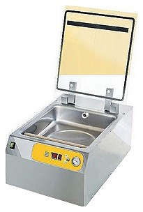 Упаковщик вакуумный LAVEZZINI Eco-Flex E54269 - фото 2997244