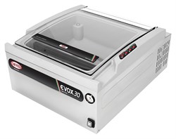 Вакуумный упаковщик Orved Evox 30 12mc/h E40729 - фото 2997251
