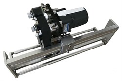 Датер Foodatlas HP-241G Eco E103081 - фото 2997734