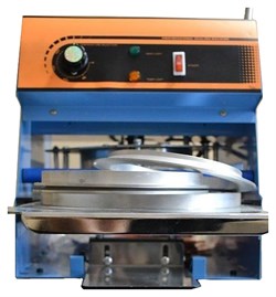 Запайщик стаканов AR WY-808 E87297 - фото 2998385