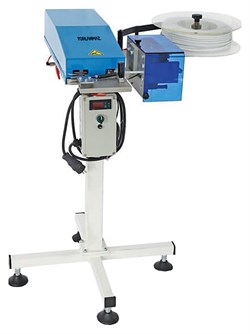 Клипсатор Porlanmaz Bakery Machinery PMK 2500 E237049 - фото 2998616