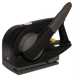 Стреппинг-машина Zapak ZP-2012 E79692 - фото 2998895