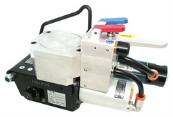 Стреппинг-машина Columbia ST-POLI 16 LT E112525 - фото 2998936