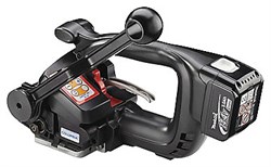 Стреппинг-машина Columbia Smart MT Clutch E79446 - фото 2998938