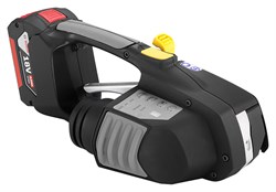 Стреппинг-машина Zapak ZP-97 E82778 - фото 2999016