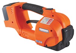 Стреппинг-машина Columbia GT-ONE E84922 - фото 2999020