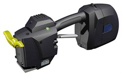 Стреппинг-машина Zapak ZP-21-9D E79693 - фото 2999059