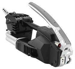 Стреппинг-машина Zapak ZP-28 9A E79691 - фото 2999060