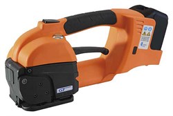 Стреппинг-машина Columbia GT-H25 E112524 - фото 2999065