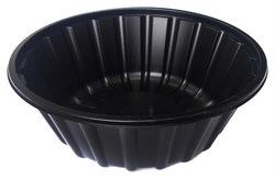 Контейнер Enterpack PRW-19007-BLK (900 шт.) E126724 - фото 2999109
