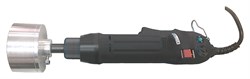 Машина укупорочная Hualian MCM-155 E105074 - фото 2999302