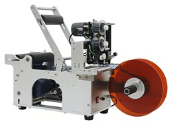 Этикетировщик Hualian MT-50 с датером E105943 - фото 2999383
