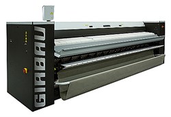 Каландр гладильный Girbau PB5125 E37342 - фото 3002411