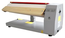 Каток гладильный EOLO MG01 E233240 - фото 3002439