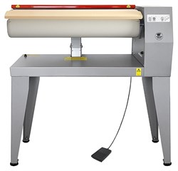 Каток гладильный EOLO MG02 E233241 - фото 3002446