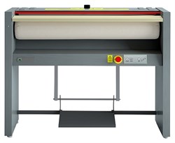 Каток гладильный EOLO MG03 E233242 - фото 3002453