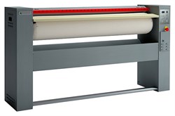 Каток гладильный EOLO MG06 E233245 - фото 3002471