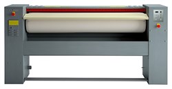 Каток гладильный EOLO MG08 E233247 - фото 3002477