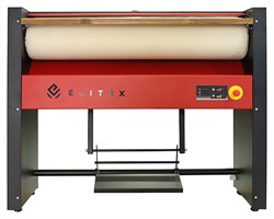 Гладильный каток ELITEX ГК-1218 E71760 - фото 3002521