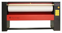 Гладильный каток ELITEX ГК-140 E71763 - фото 3002533