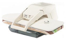 Пресс гладильный MAC5 SP 2150 E194097 - фото 3002598