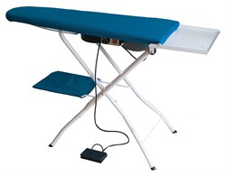 Гладильная доска EOLO AS-05 E89227 - фото 3002619