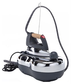 Утюг с парогенератором MAC5 CMM860 E193719 - фото 3002797