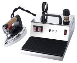 Парогенератор EOLO GV-01 E89233 - фото 3002798