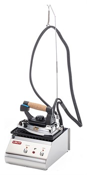 Утюг с парогенератором Lelit PS 21 E193576 - фото 3002802