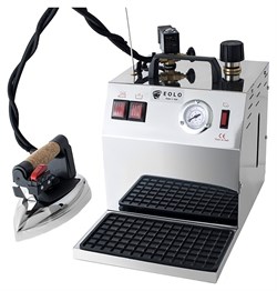 Парогенератор EOLO GV-03 E89236 - фото 3002806