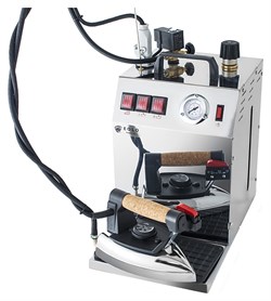 Парогенератор EOLO GV-06 E89240 - фото 3002810