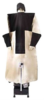 Манекен гладильный EOLO SA13 E89198 - фото 3002839