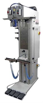 Пароманекен EOLO SA22P E89208 - фото 3002855