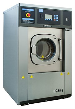 Машина стиральная Girbau HS6013 IC-E E251712 - фото 3002926