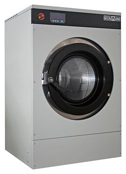 Машина стиральная Вязьма В-11 E240382 - фото 3002953