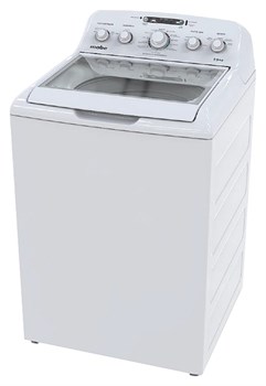 Стиральная машина MABE LMA79115VBCS0 E115307 - фото 3002956