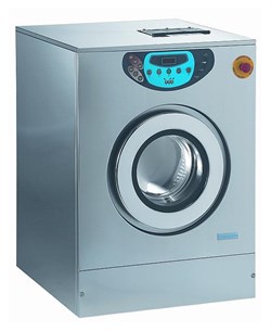 Стиральная машина низкоскоростная IMESA RC 11 M (пар) E17545 - фото 3003062