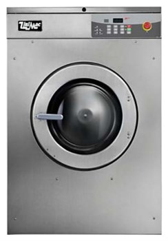 Стирально-отжимная машина Unimac UCU060 E94384 - фото 3003135