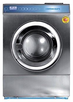 Стиральная машина IMESA LM 23 E44280 - фото 3003143